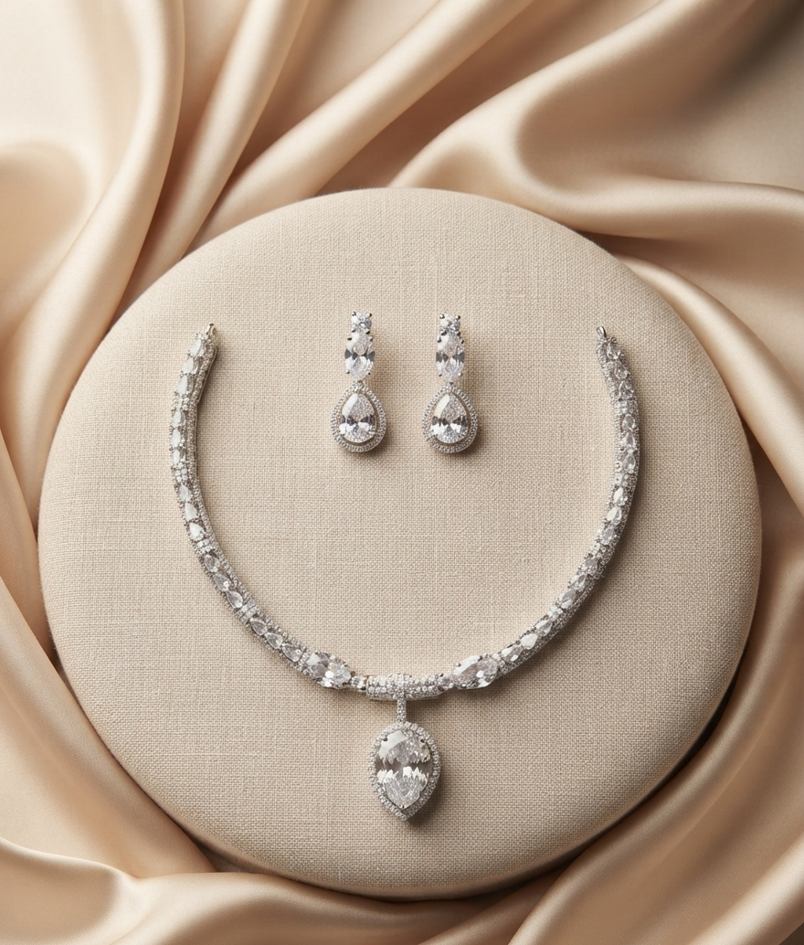 majestic stone ad set