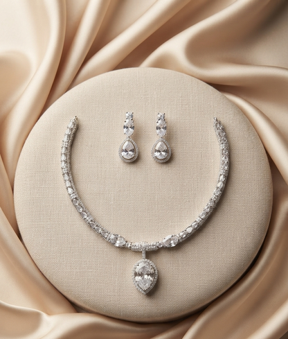 majestic stone ad set