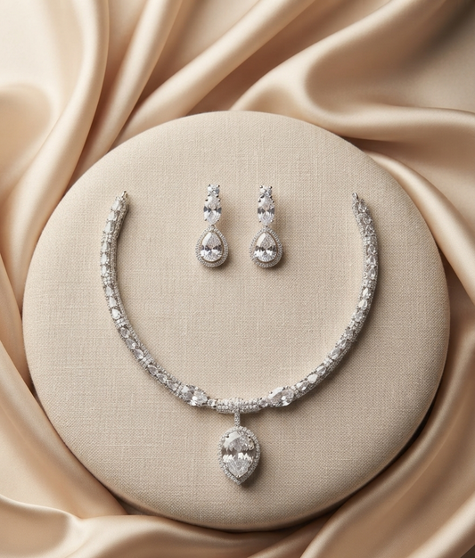 majestic stone ad set