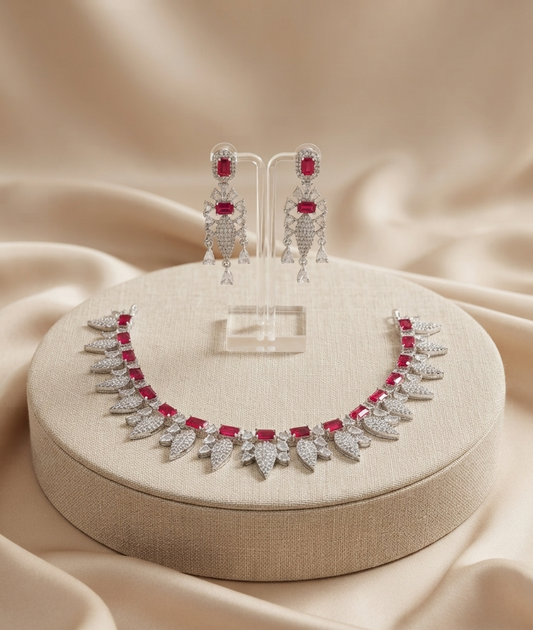urban sparkle ad set