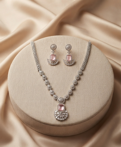 royal grace ad set