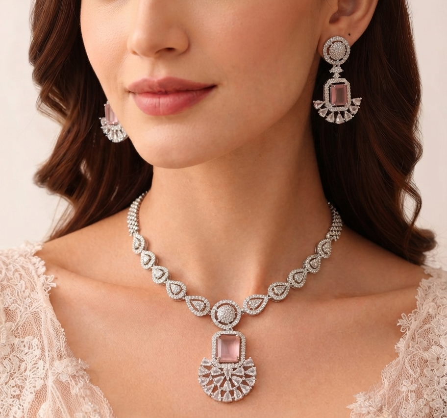 royal grace ad set