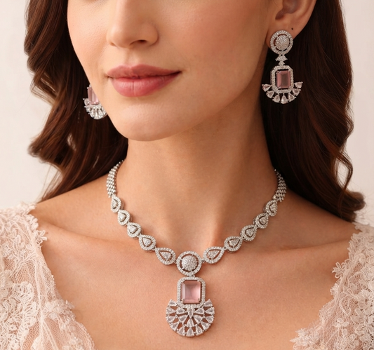 royal grace ad set