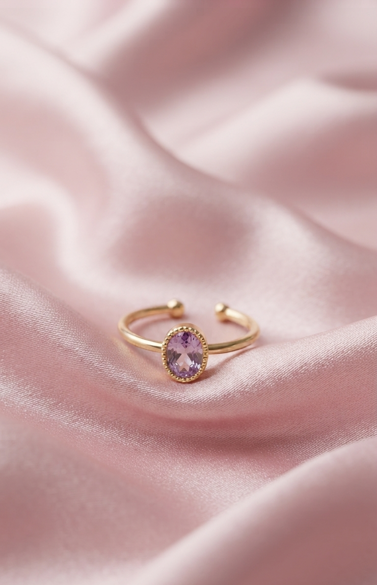 Petal Drop