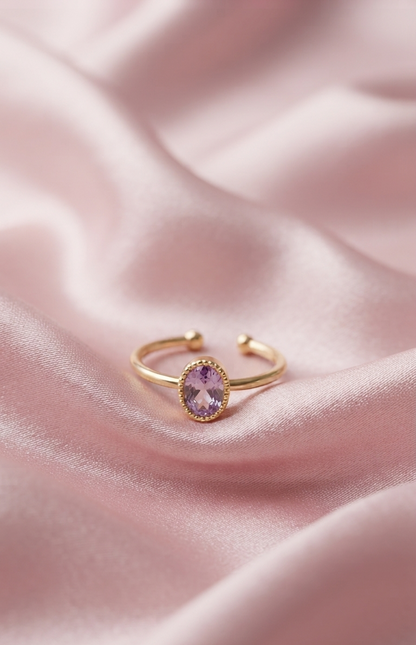 Petal Drop