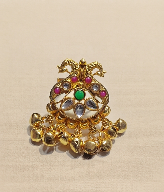 Kashmir Loom & Gem