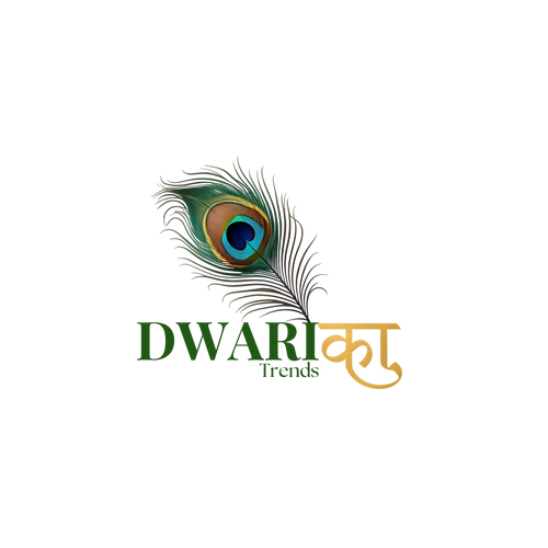 Dwarika Trends