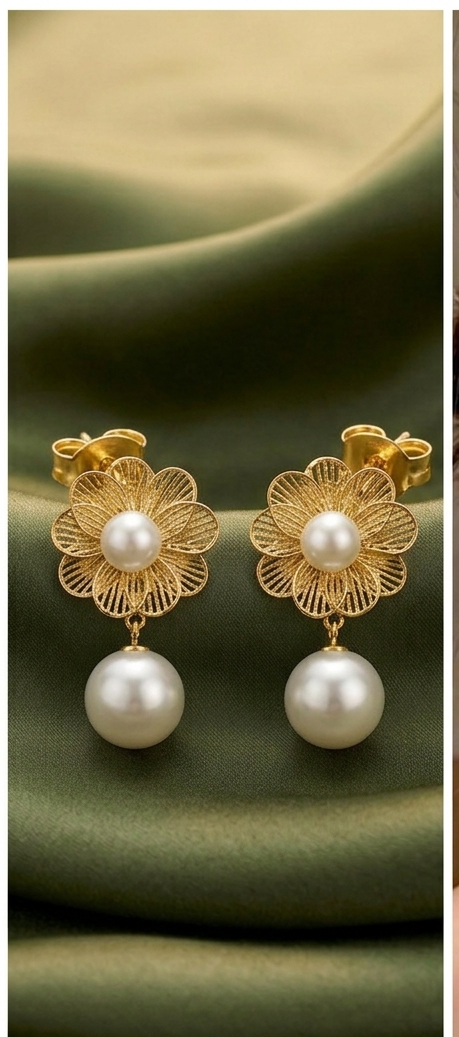 petal and pearl essence