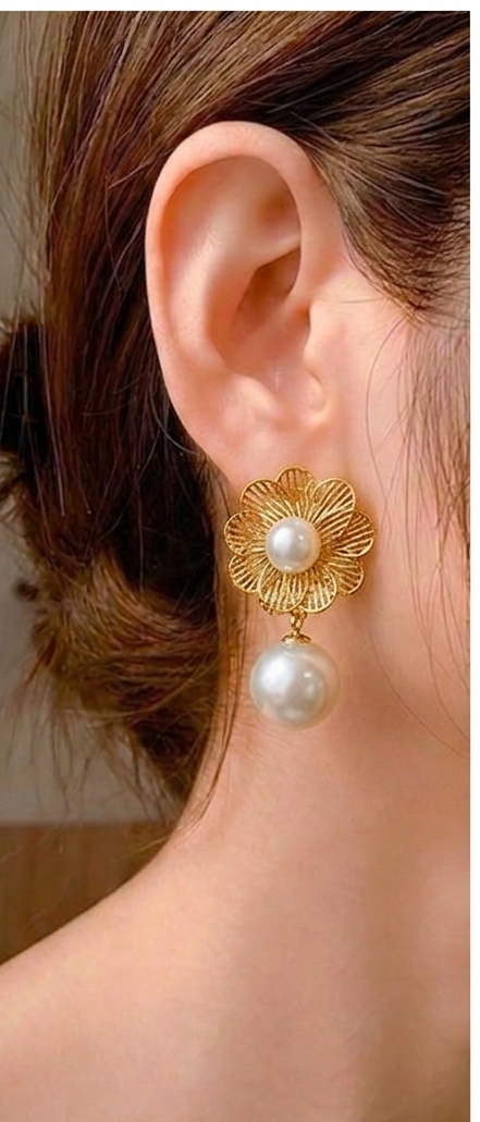 petal and pearl essence