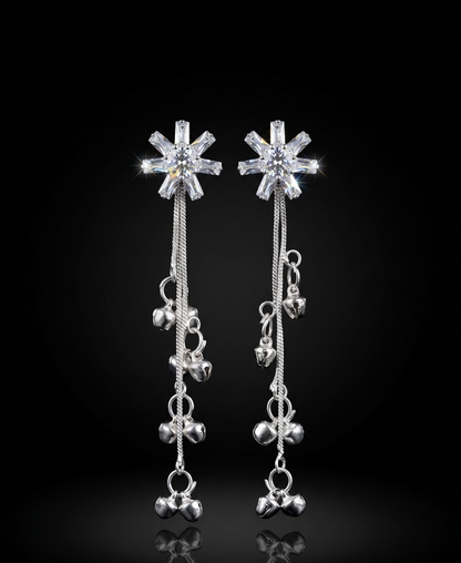 Astra chime earing