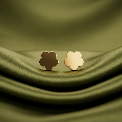blossom studs