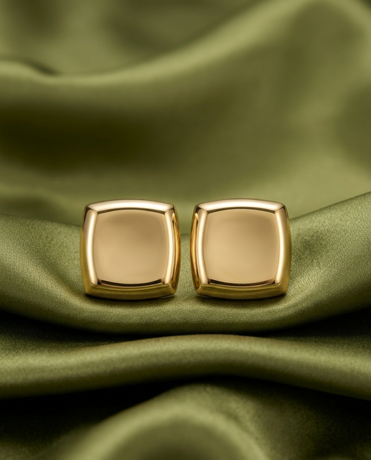 smooth square