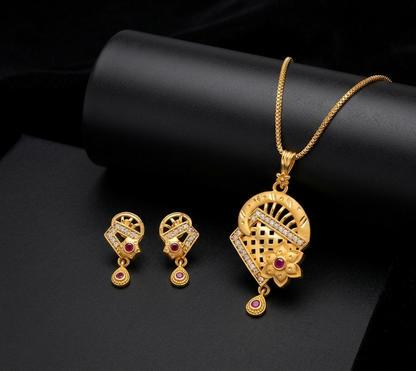 luma flower set