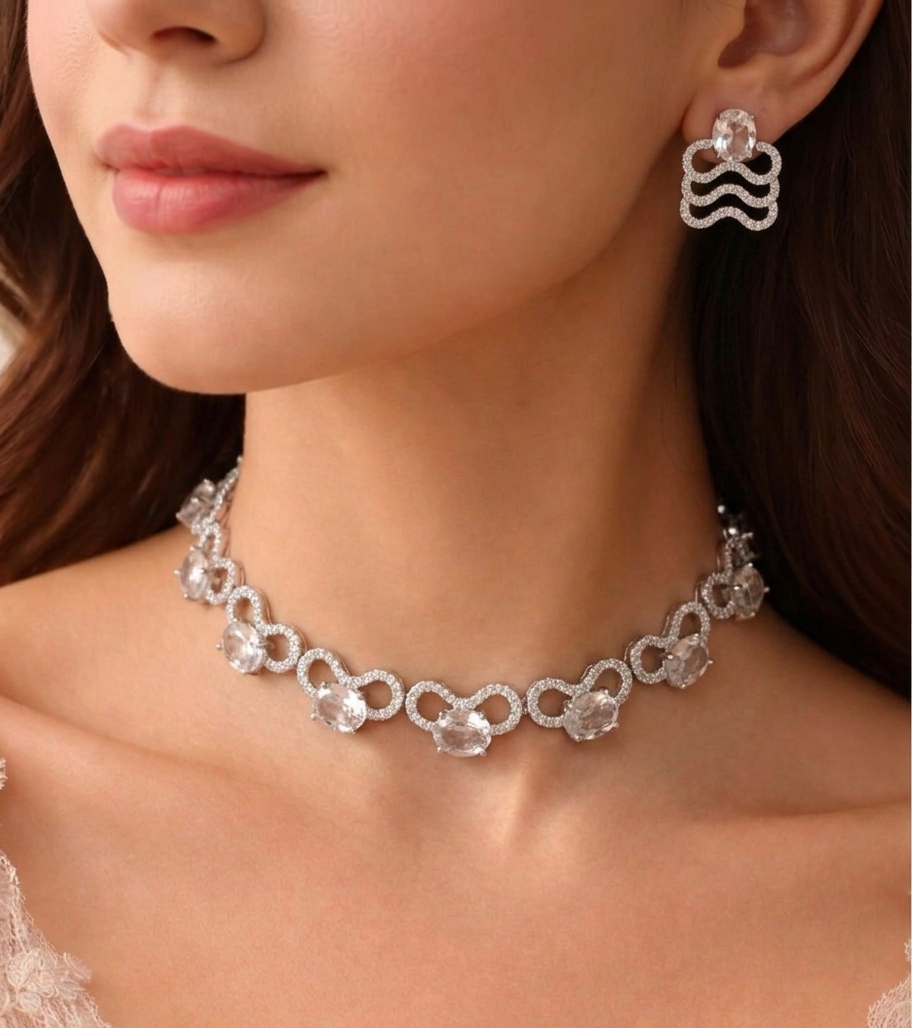 crystal willow ad set