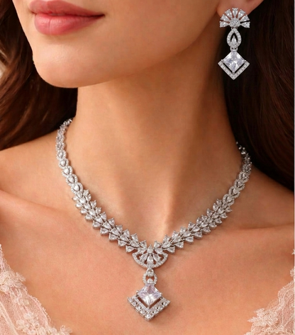 dewdrop ad set