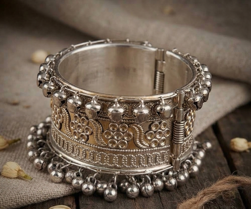 raas rani bangle