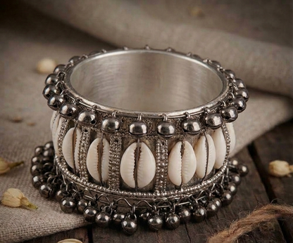 navratri noor bangle