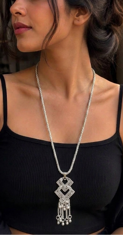 riwa long chain