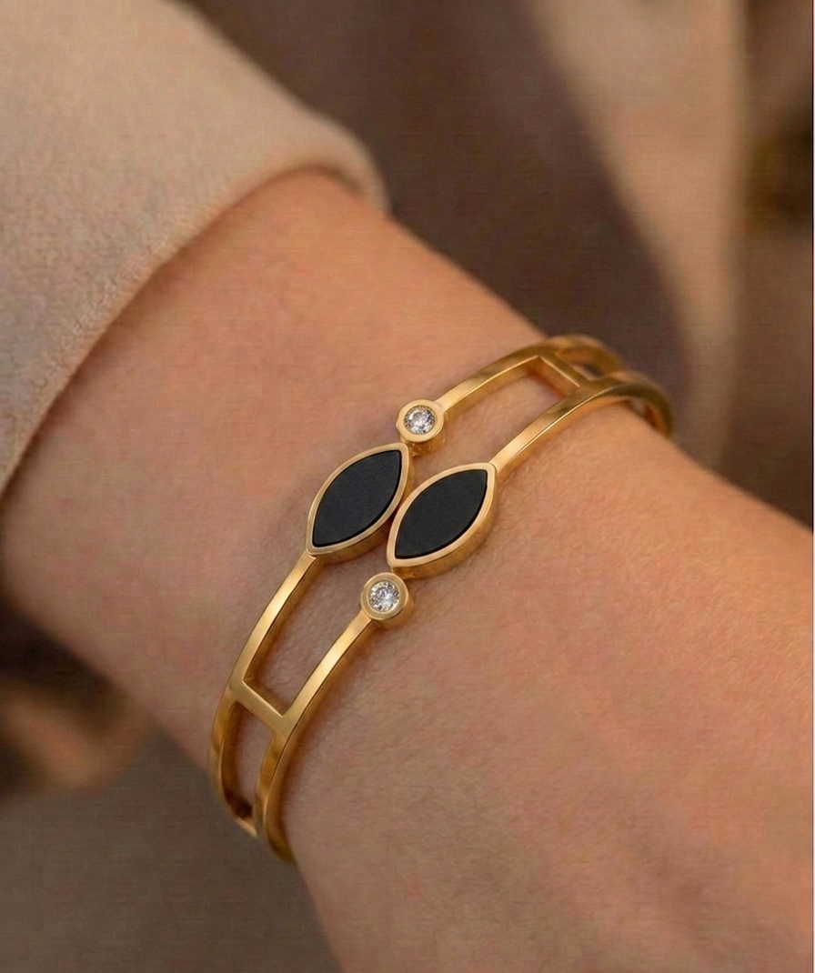 nova bracelet