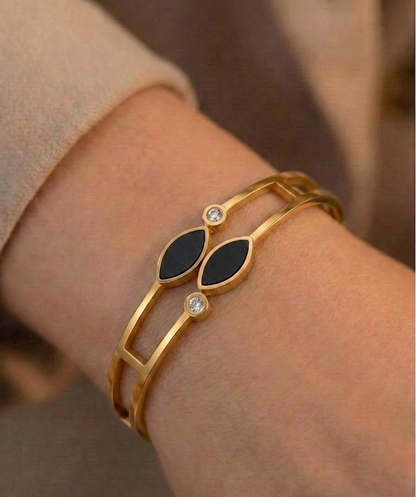 nova bracelet