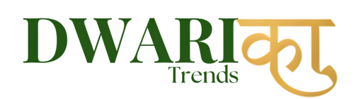 Dwarika Trends