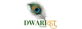 Dwarika Trends