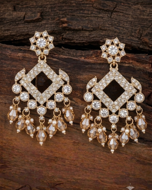 The Rajkumari Drops