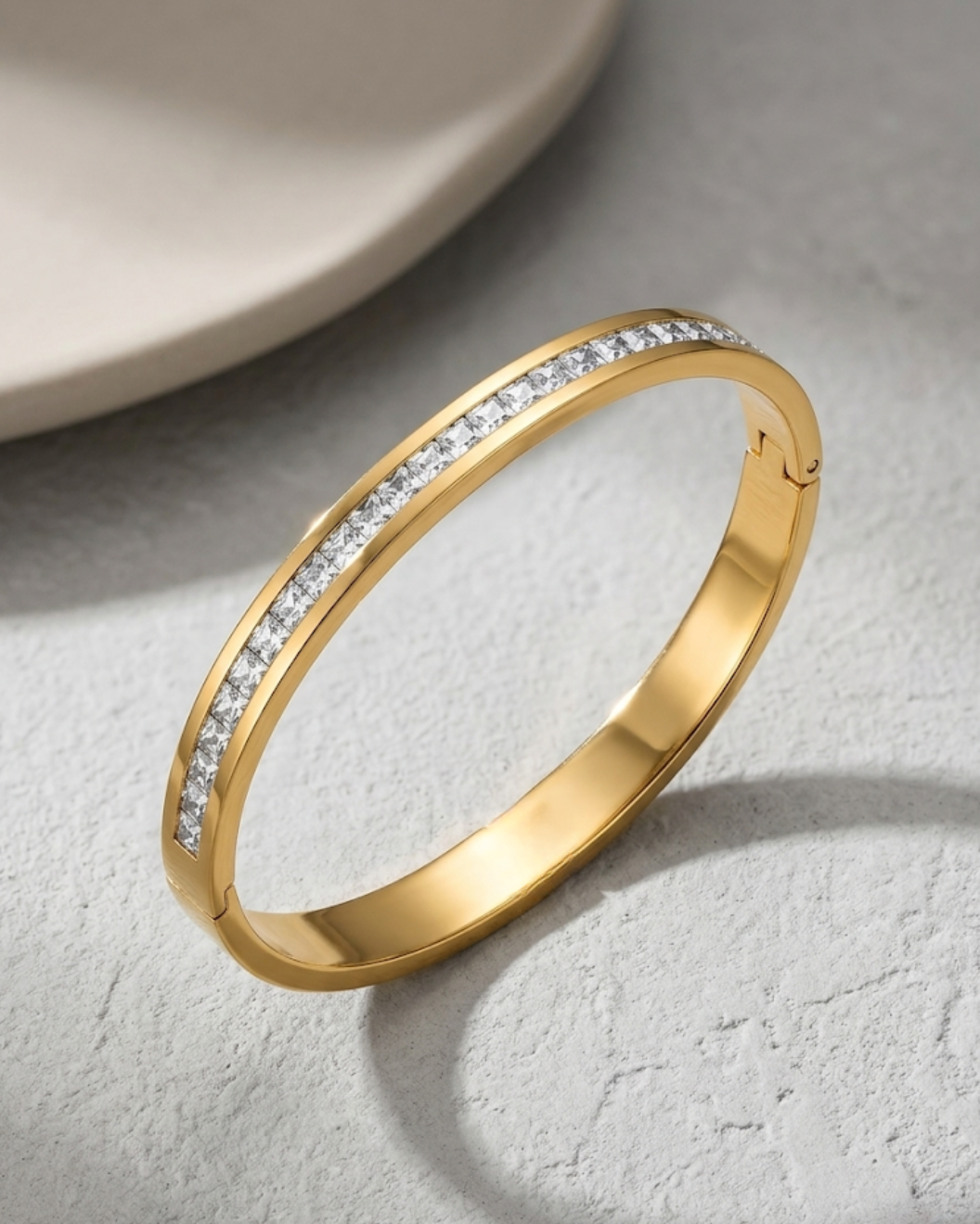 star light bracelet