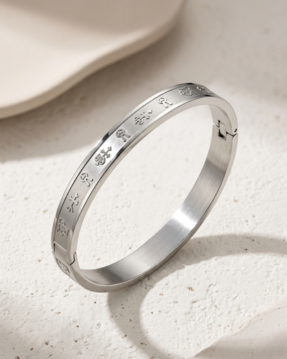 grace bracelet