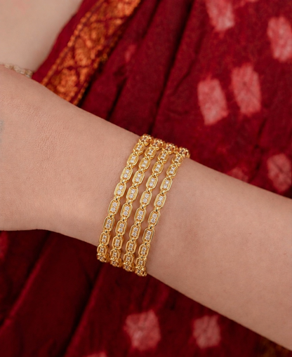 royal grace bangle
